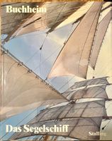 Das Segelschiff von Lothar Günther Buchheim