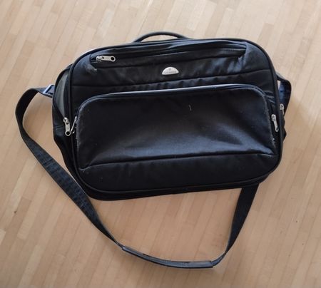Samsonite Businesstasche