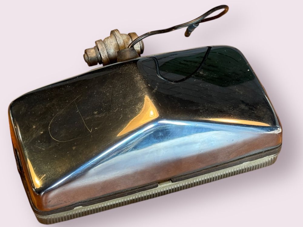 Placeholder Image