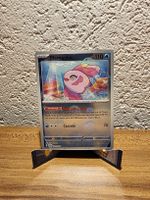 Mamanbo Pokeball Reverse 024/086 Foudre Noire