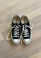 CONVERSE ALL STAR SNEAKERS