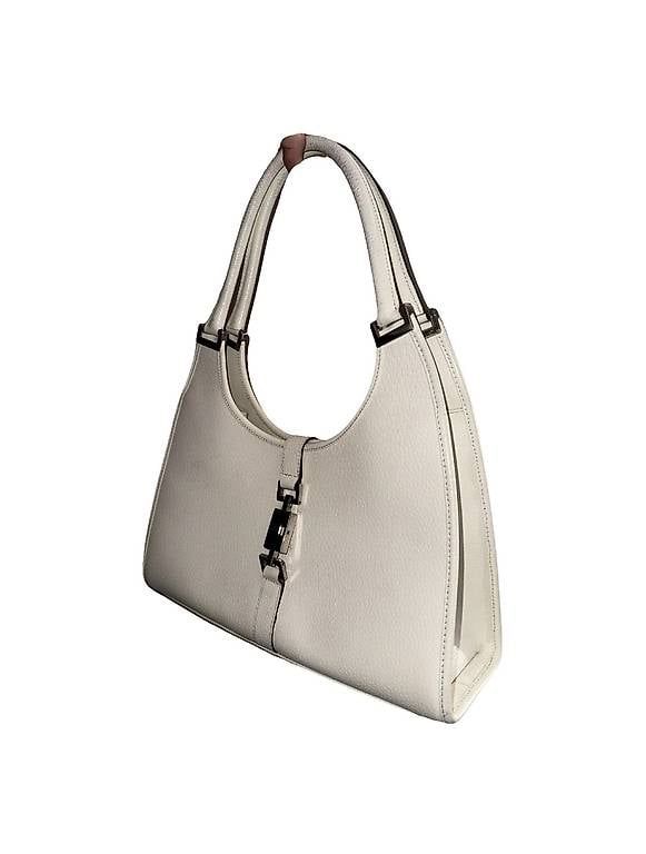 Borse da donna: Gucci Jackie Bardot – Usato da Regensdorf venduto da ant_js8x 1
