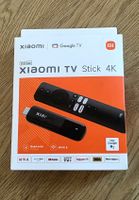 Xiaomi Tv Stick 4K