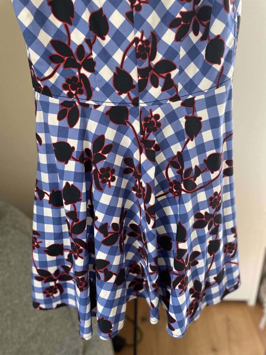 Sportmax Kleider: Max Mara Sportmax CODE gr. 38 – Neu (gemäss Beschreibung) aus Männedorf von iza04 3