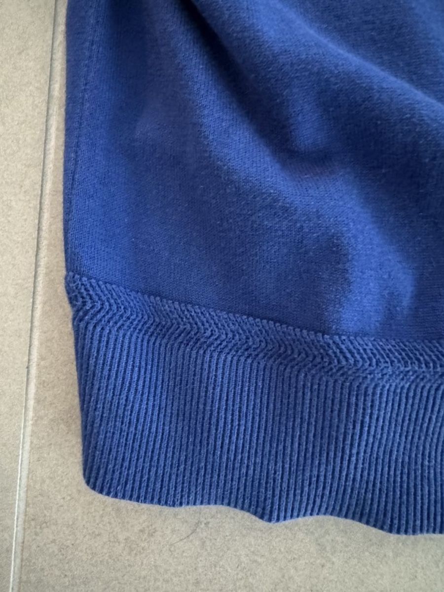 Gant Maglioni & Felpe: GANT Damen pullover Gr. M, blau, Pima Cotton – Nuovo (secondo la descrizione) da Härkingen venduto da ana.bb 3