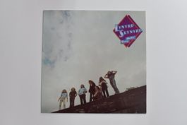 Schallplatte Lynyrd Skynyrd - Nuthin' Fancy