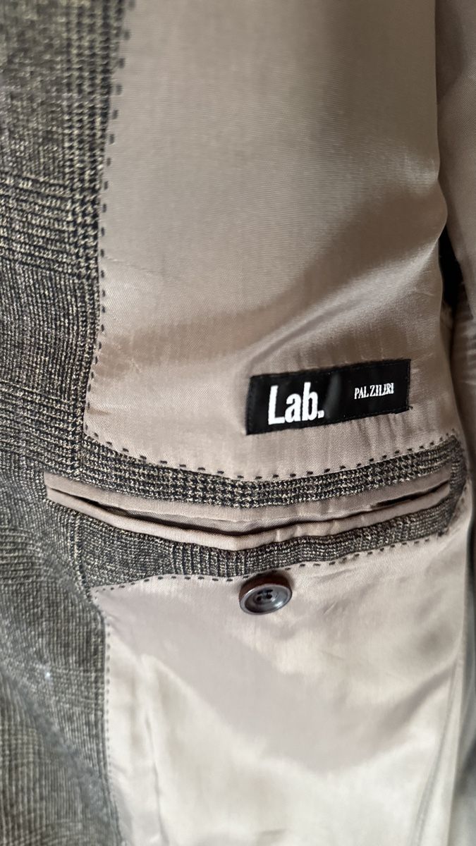 Vestes: Sakko - Braun – D'occasion à Solothurn par D.FloLu 3