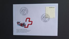 2021,Nr.1840,FDC