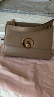 Coccinelle Tasche wie neu