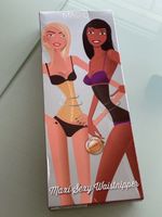 Gaine Magic Bodyfashion Maxi Sexy Waistnipper t. M neuve