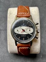 Breitling Sprint Chronograph Handaufzug