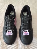 Skechers Relaxed Fit, Grösse 40, neu mit Etikett,NP 79.95!