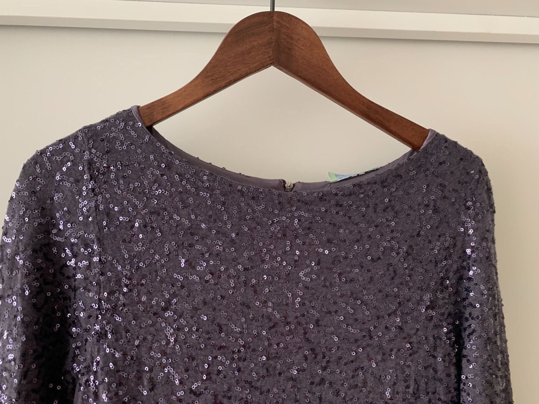 Vestiti: Abendkleid DtLm – Usato da Lachen SZ venduto da Swanche77 2