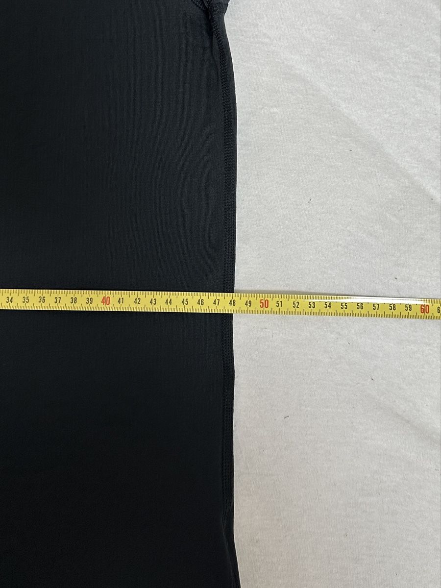 Odlo T-shirt: Odlo Termotshirt G L – Nuovo e nell'imballaggio originale da Maienfeld venduto da tobeyl2020 5