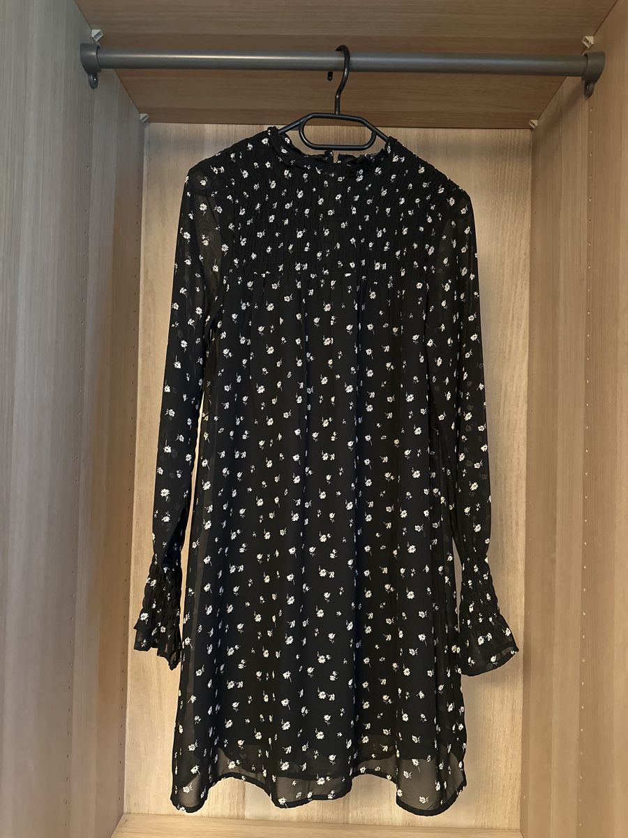 H&M Vestiti: Sommerkleid – Nuovo (secondo la descrizione) da Hägglingen venduto da NLB-96