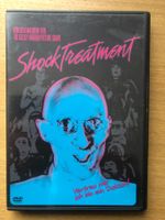 Shock Treatment