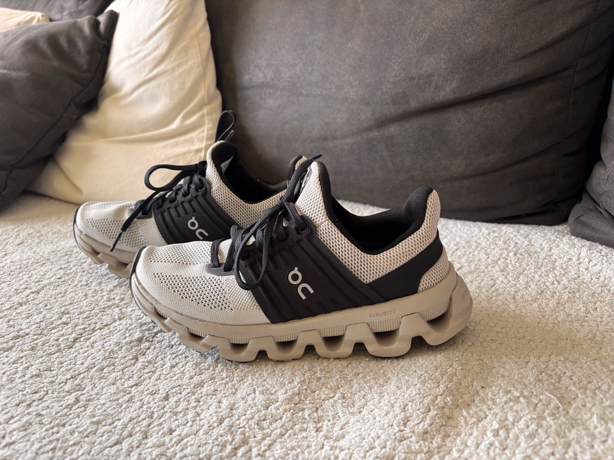 On Chaussures femmes: On Schuhe Damen - Neu – Neuf (Voir description) à Wohlen AG par sar_b8mx 1