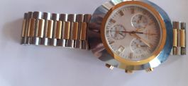 Rado Diastar