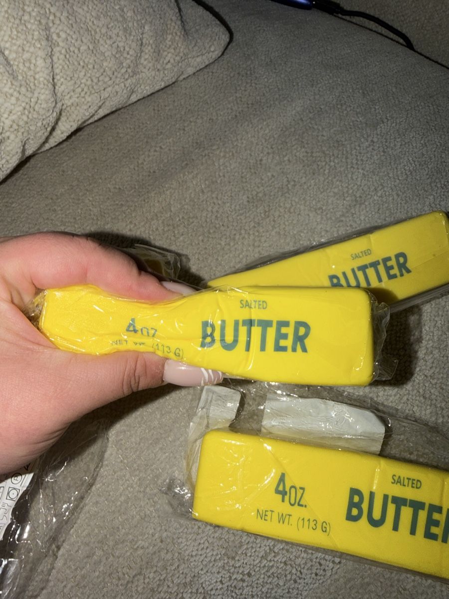 Spielzeuge: Butter Squishys  – Neu und originalverpackt aus Kefikon TG von jel_72fp 3