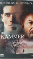 DVD Die Kammer - Gene Hackman