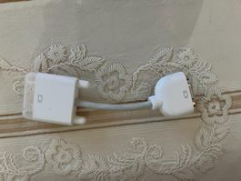 Apple VGA Adapter