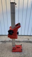 Colonne Carotteuse Hilti DD ST 22 110/150/160 SFL