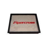 Pipercross Luftfilter - PP1219DRY - GOLF 3 / 4 / VENTO