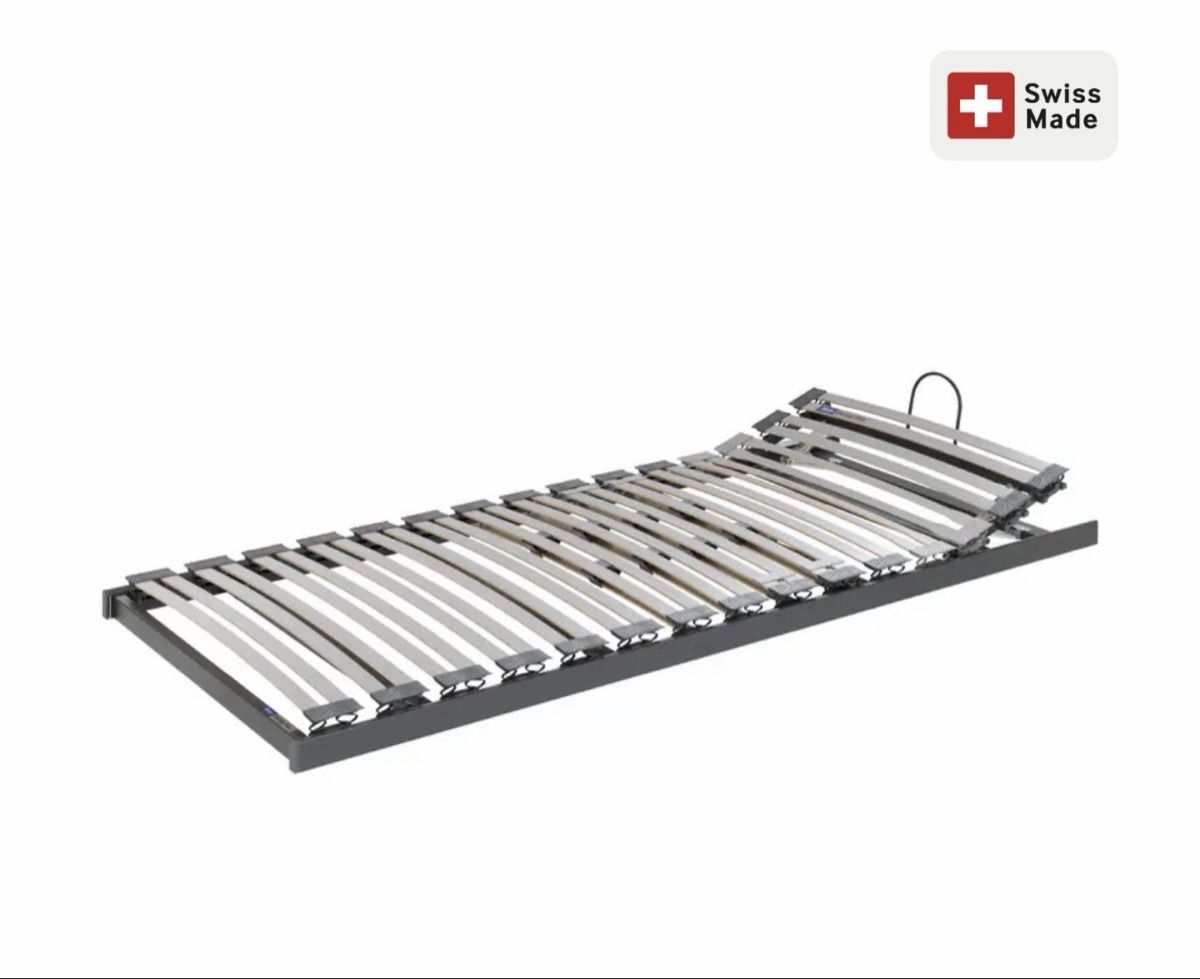 Bico Sommiers: Bico Swing Flex A – D'occasion à Au ZH par sara050