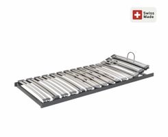 Bico Swing Flex A