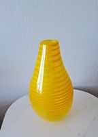 Kosta Boda Vase