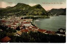 Lugano 1903