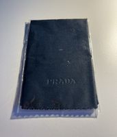 Prada Brillenputztuch