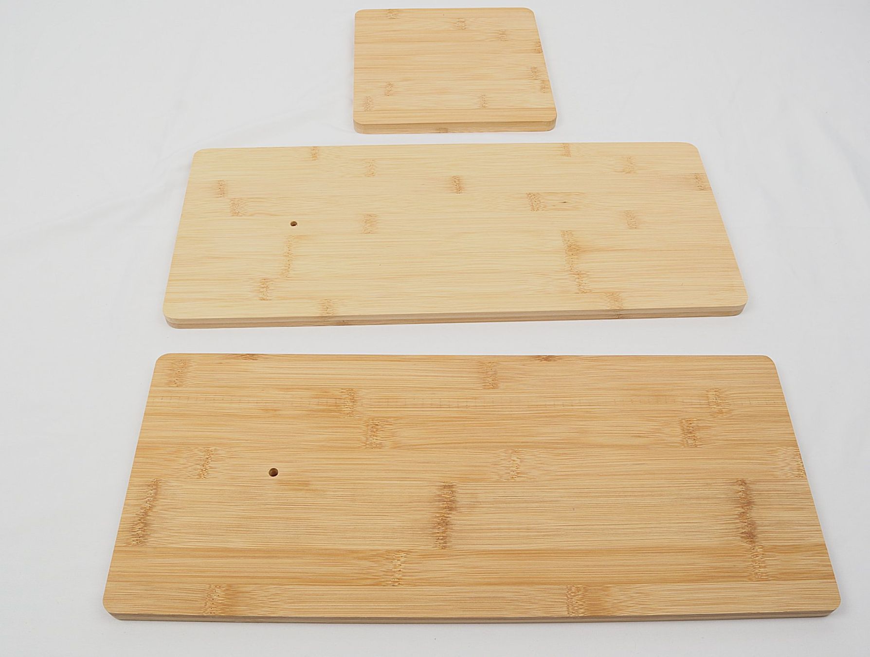 Regale: HOME DECO FACTORY Cook Concept Eckregal – Neu (gemäss Beschreibung) aus Steinen von Restwert_Steinen 3