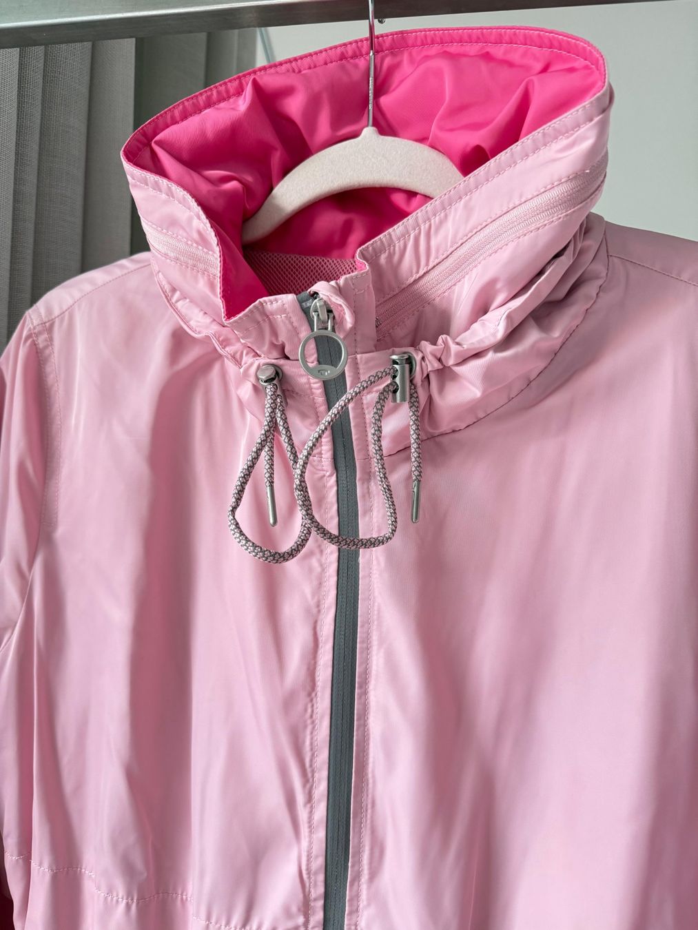 Tom Tailor Giacche: Jacke, Tom Tailor Gr. M-L 38 – Nuovo (secondo la descrizione) da Winterthur venduto da tim_cl8x 6