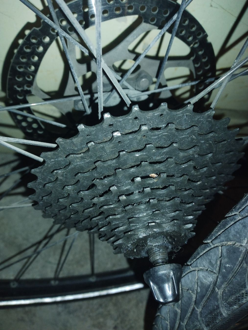 gravel lenkertasche Lenkertasche für Rennrad, Gravelbike und Brompton | Lenkertasche