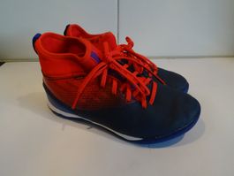 Sehr schönen Fussballschuhen von Decathlon, Gr. 30