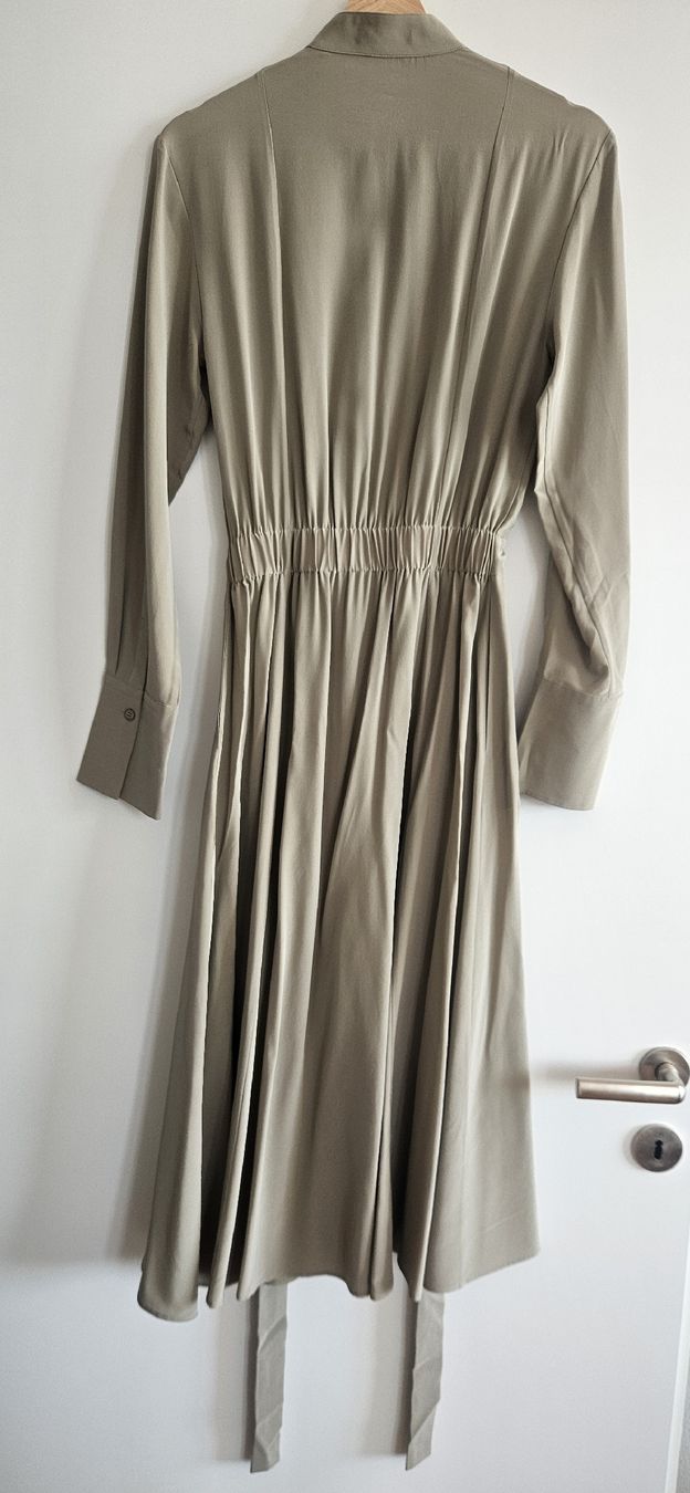 Robes: JOSEPH - Silk Dress - NEU – Neuf avec emballage d'origine à Horgen par SA_MOE00 3