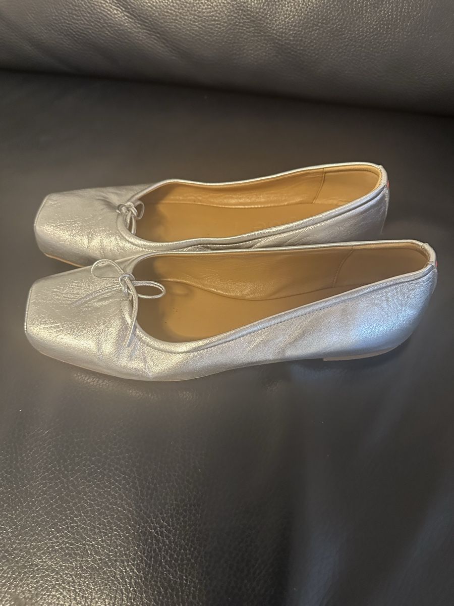 Aeyde Scarpe da donna: Aeyde  – Nuovo (secondo la descrizione) da zug venduto da iir 1