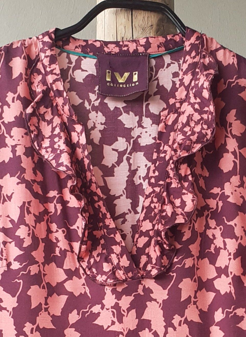 Vestiti: IVI collection Kleid, 34/S – Usato da Bern venduto da Solarsystem 1