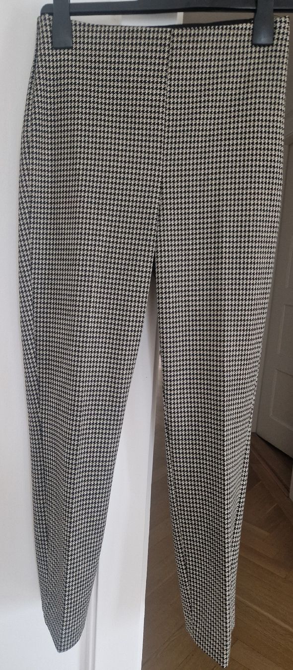 H&M Completi & Tailleur: Hosenanzug in 36 – Nuovo (secondo la descrizione) da Küsnacht ZH venduto da 2011_ 6