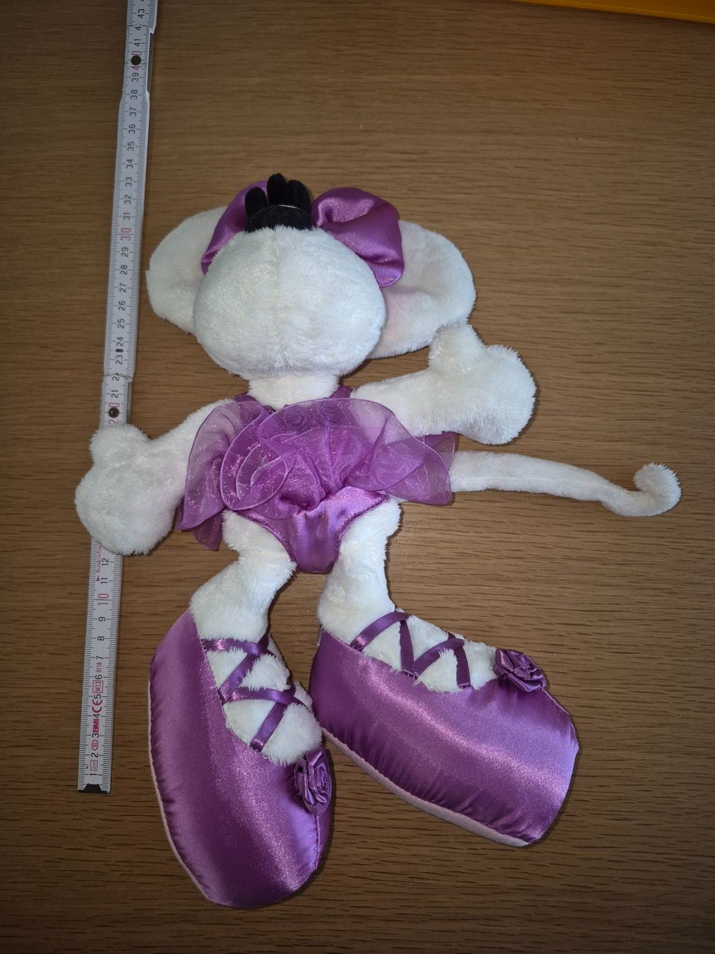 Figuren: Diddl – Gebraucht aus Buttikon SZ von sefa02 1