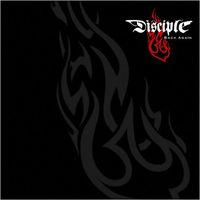 Disciple BACK AGAIN Kevin Young Tim Barrett Christl. Rock CD