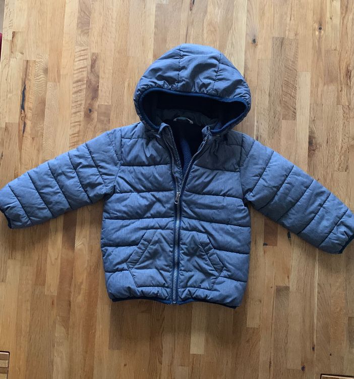 Winterjacke Kaufen auf Ricardo