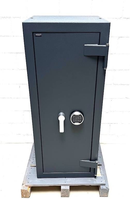 Casseforti: TopTresor, EN 2, 450kg – Nuovo e nell'imballaggio originale da Villmergen venduto da Don-Luca 1
