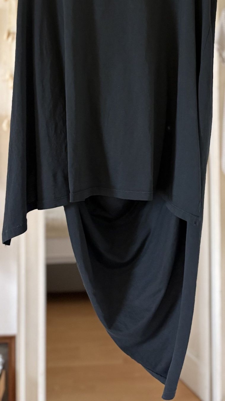 T-shirt: T-SHIRT EN COTON!! M – Nuovo e nell'imballaggio originale da Locarno venduto da NicoNion 2