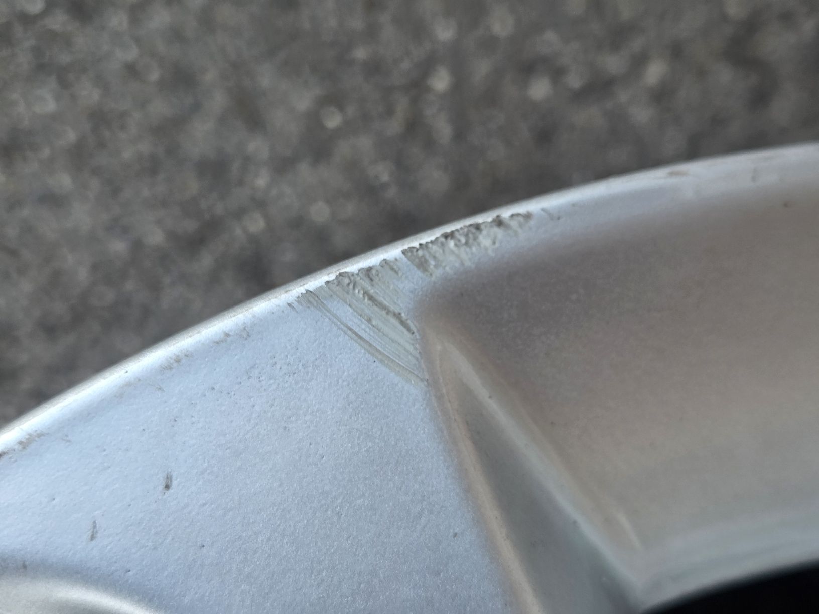 Audi Jantes: Audi A3 Felgen – D'occasion à Buttikon SZ par Lezars_Milton 1