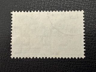 Alle Briefmarken: Flugpostmarke, Nr. 22.2.03, gestempelt – Gebraucht aus Stallikon von HILDECH1 3