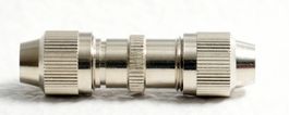 Coax Kabel Connector