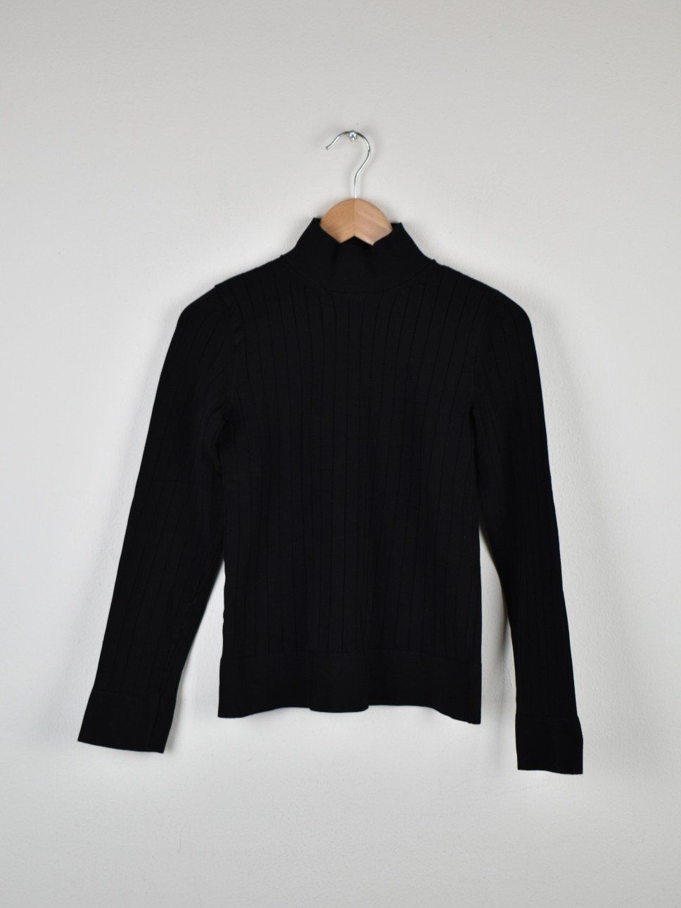 Lanvin Maglioni & Felpe: Lanvin Pullover Gr.38/40, neuwertig – Nuovo (secondo la descrizione) da Nürensdorf venduto da 2ND_STORY