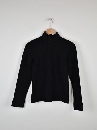 Lanvin Pullover Gr.38/40, neuwertig